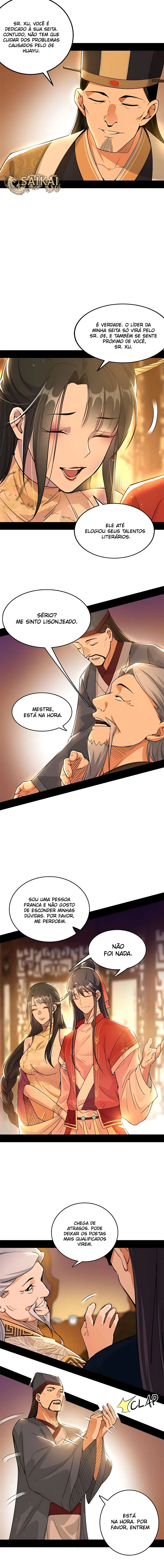 Página 11 do Capítulo 221