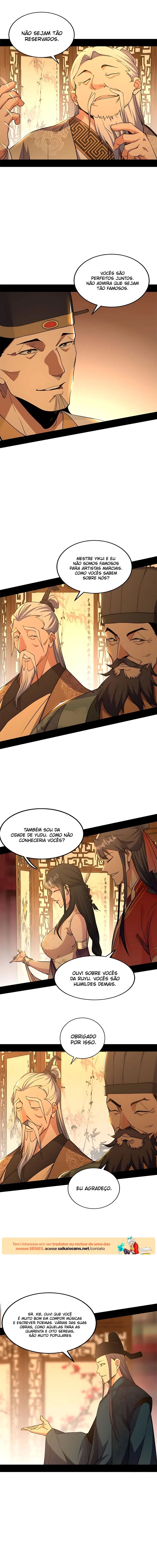Página 6 do Capítulo 221