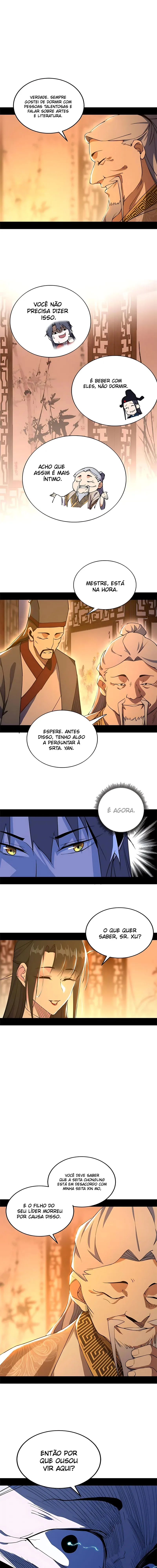 Página 8 do Capítulo 221