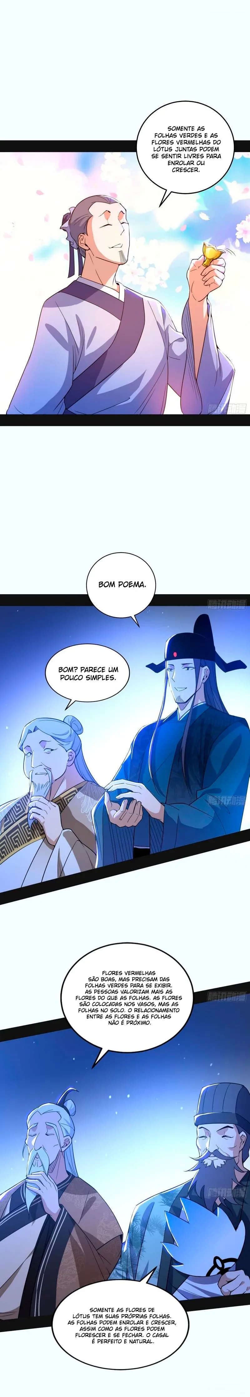 Página 11 do Capítulo 222