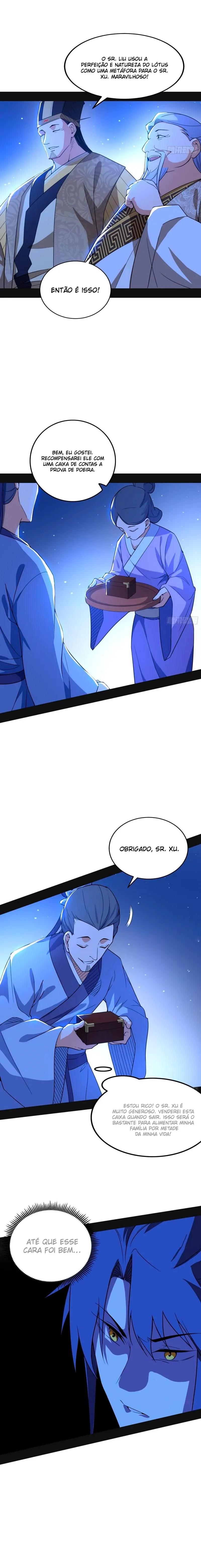 Página 12 do Capítulo 222
