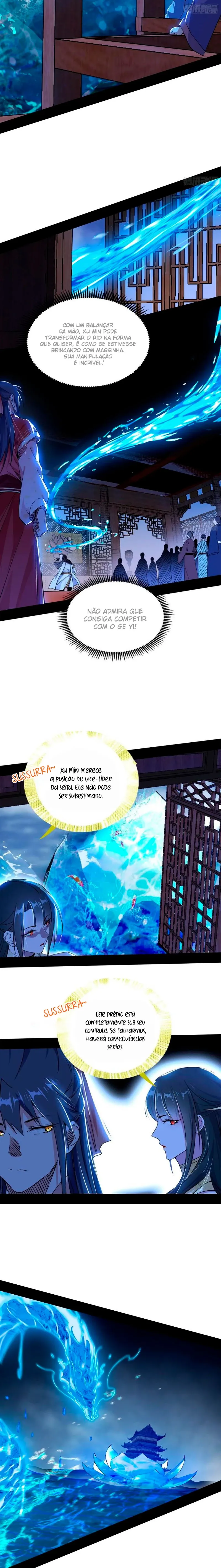 Página 5 do Capítulo 222