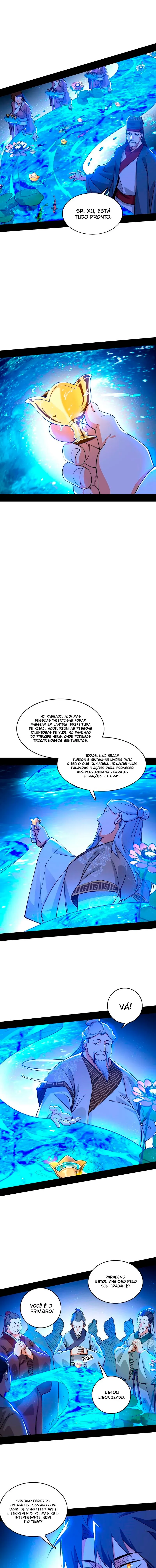 Página 8 do Capítulo 222