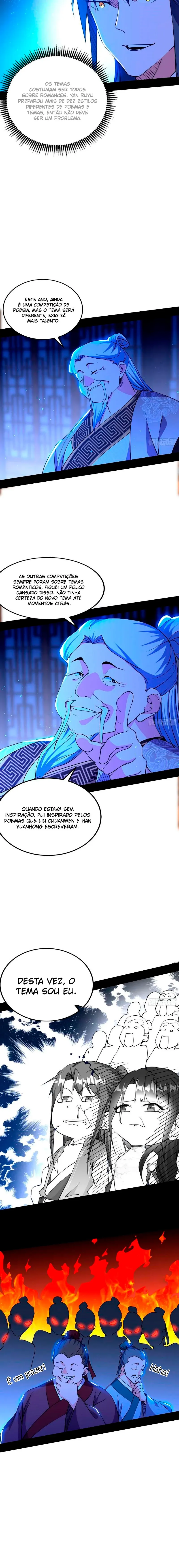 Página 9 do Capítulo 222