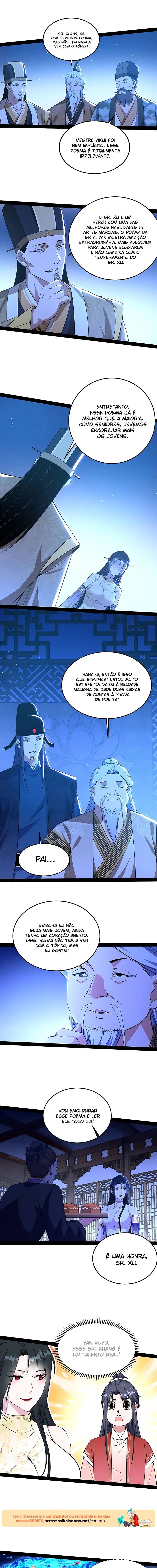 Página 10 do Capítulo 223
