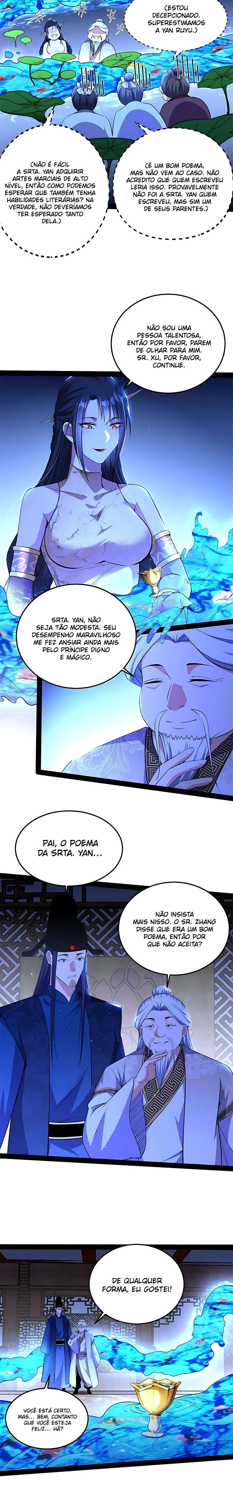 Página 11 do Capítulo 223