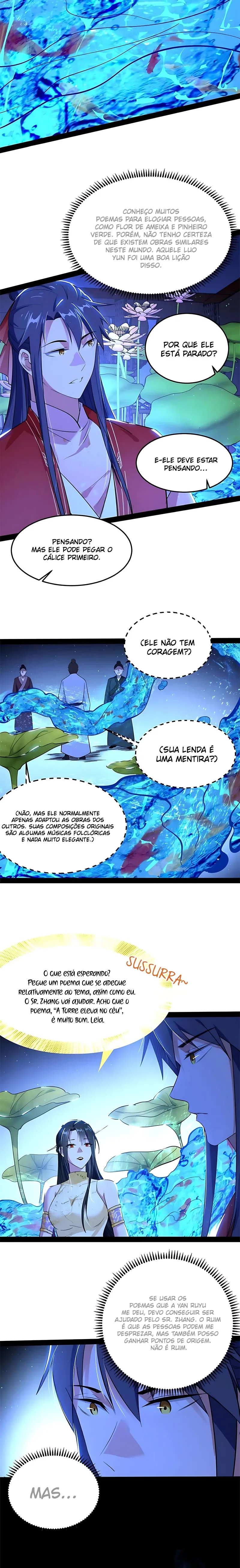 Página 13 do Capítulo 223