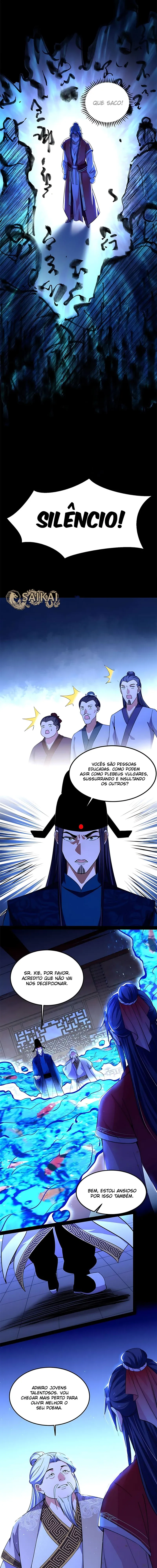 Página 14 do Capítulo 223
