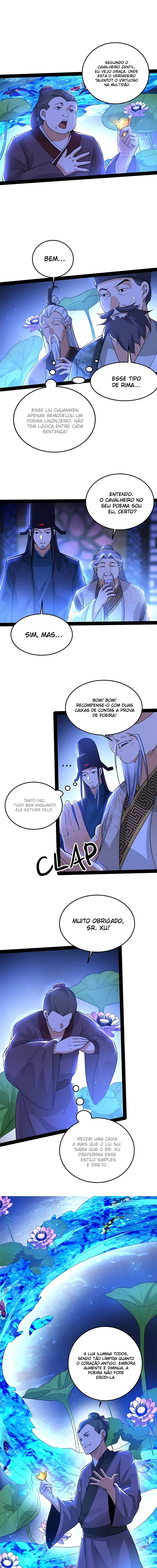 Página 4 do Capítulo 223