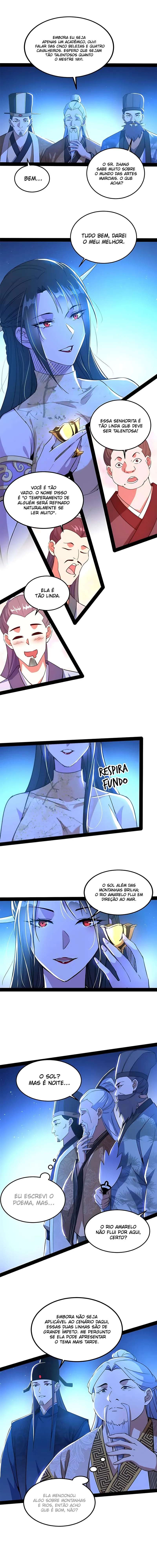 Página 8 do Capítulo 223