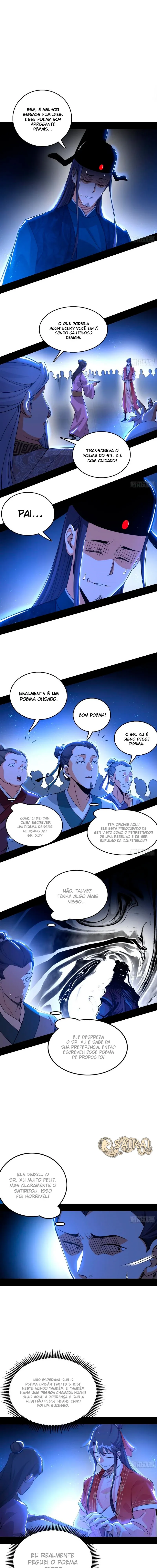 Página 10 do Capítulo 224