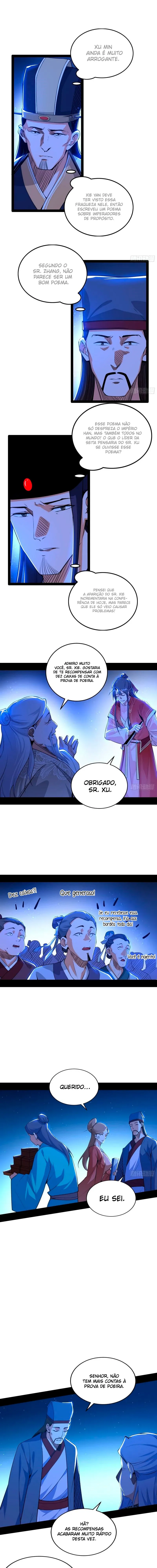 Página 12 do Capítulo 224