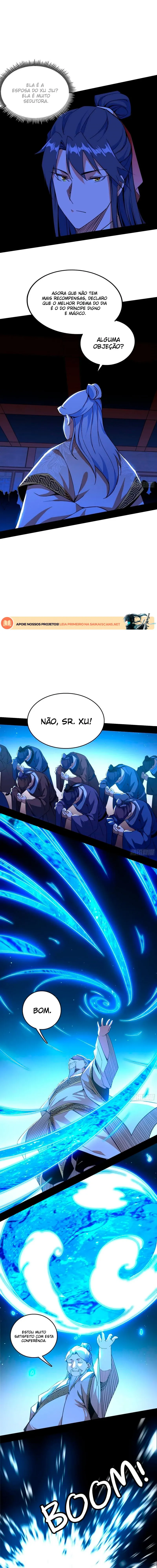 Página 14 do Capítulo 224