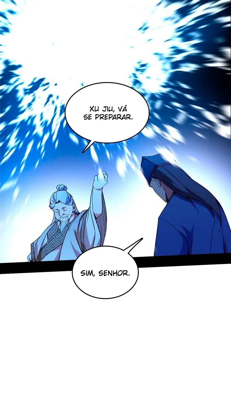 Página 15 do Capítulo 224
