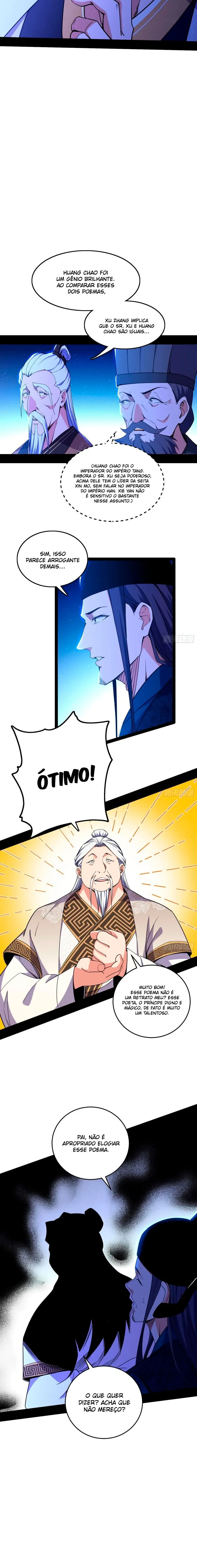 Página 9 do Capítulo 224