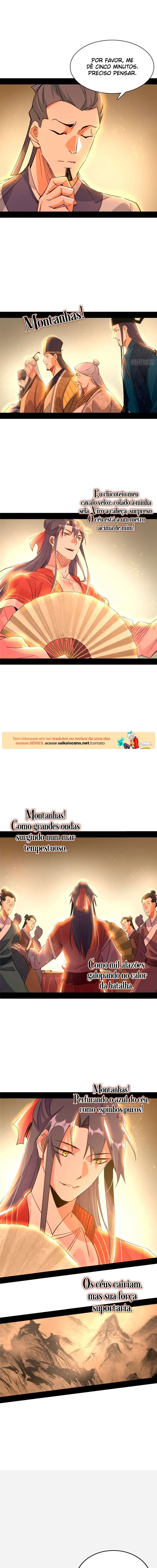 Página 10 do Capítulo 225