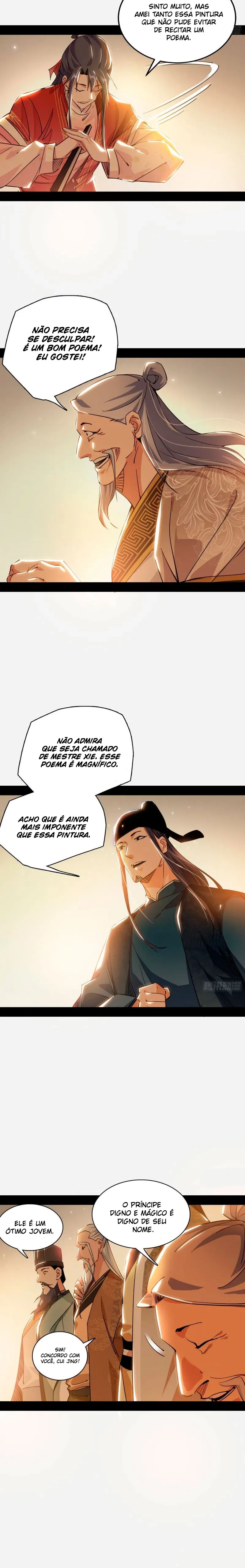 Página 11 do Capítulo 225