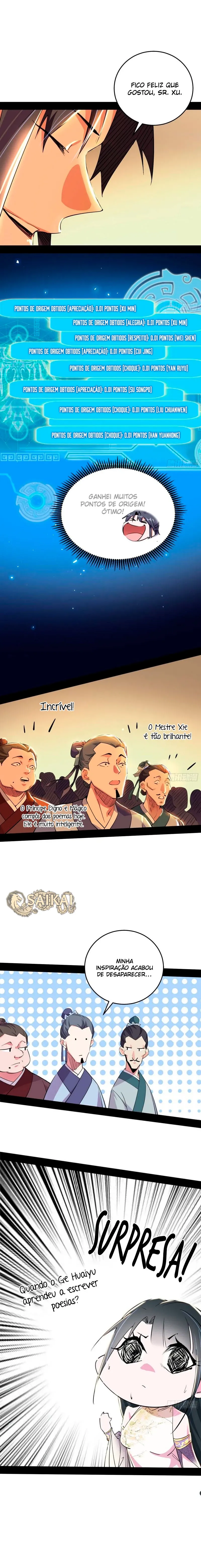 Página 12 do Capítulo 225