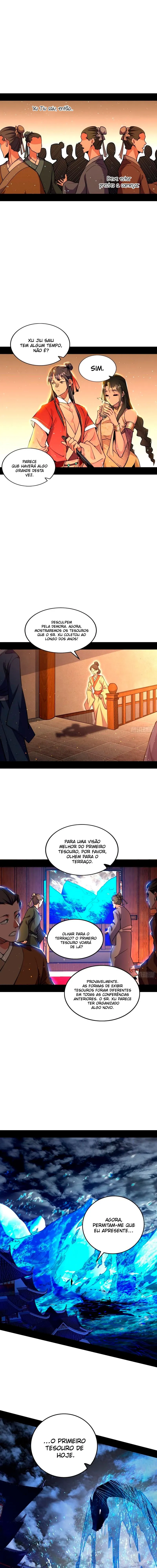 Página 4 do Capítulo 225