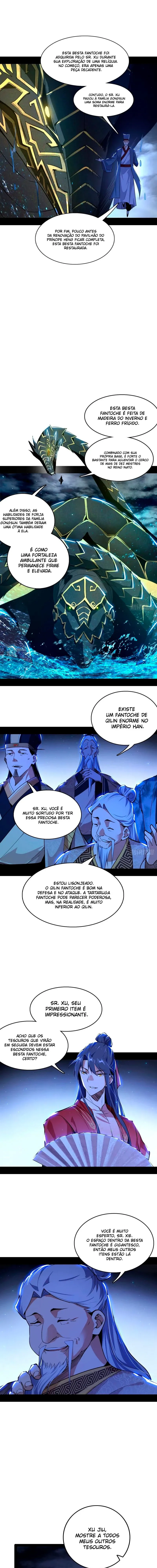 Página 6 do Capítulo 225