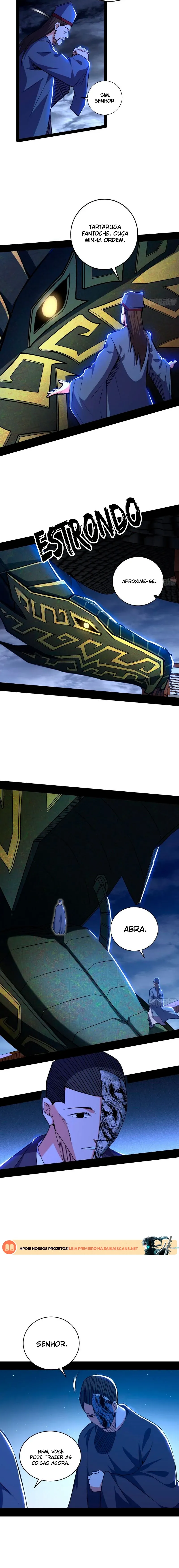 Página 7 do Capítulo 225