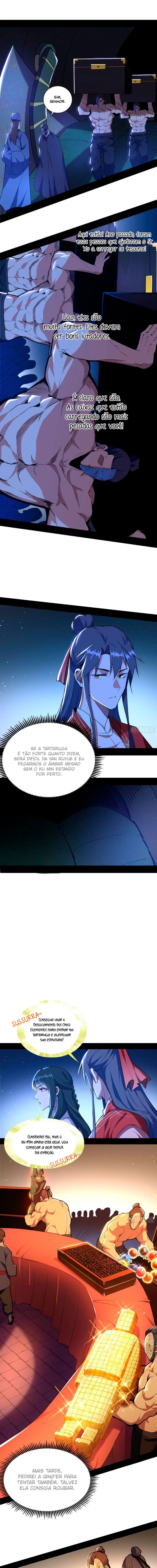 Página 8 do Capítulo 225