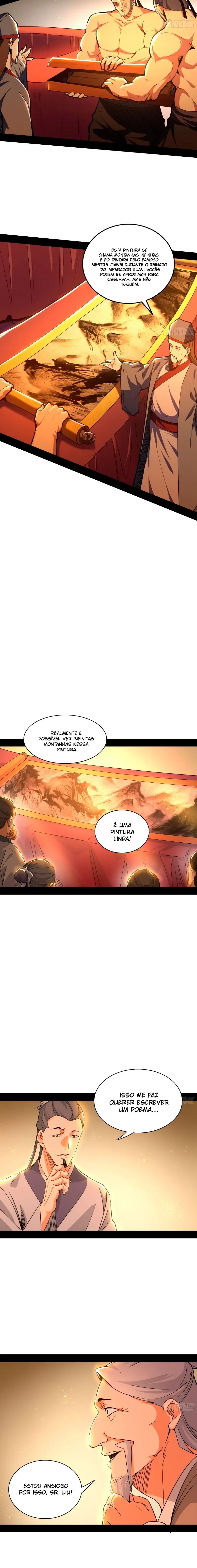 Página 9 do Capítulo 225