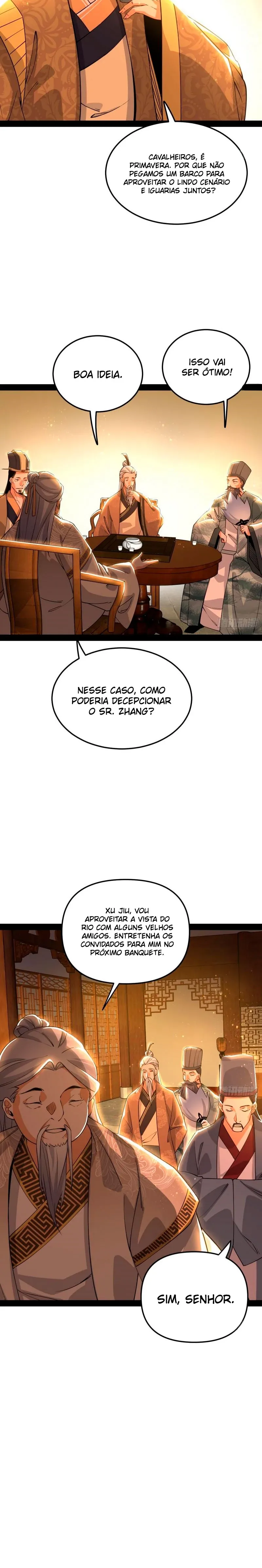 Página 13 do Capítulo 226
