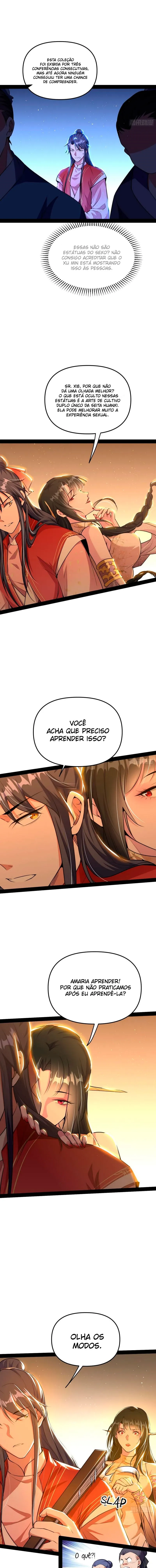 Página 6 do Capítulo 226