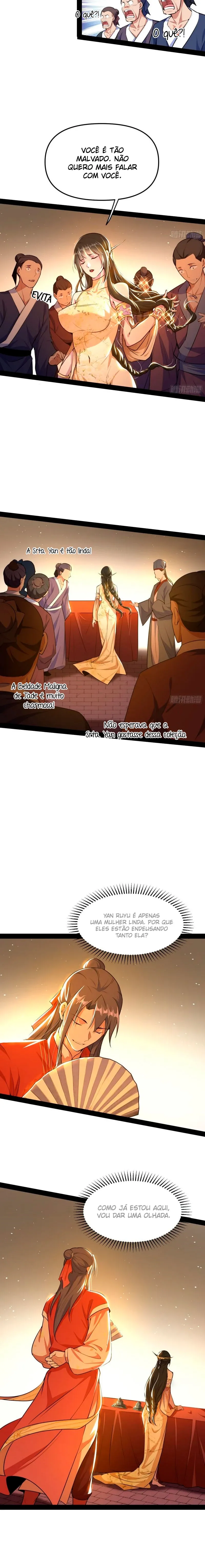 Página 7 do Capítulo 226