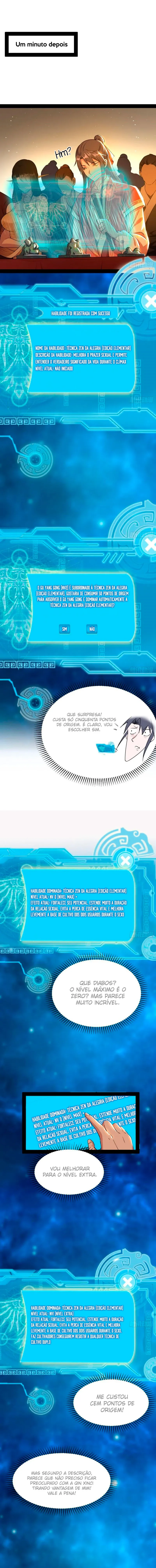 Página 8 do Capítulo 226