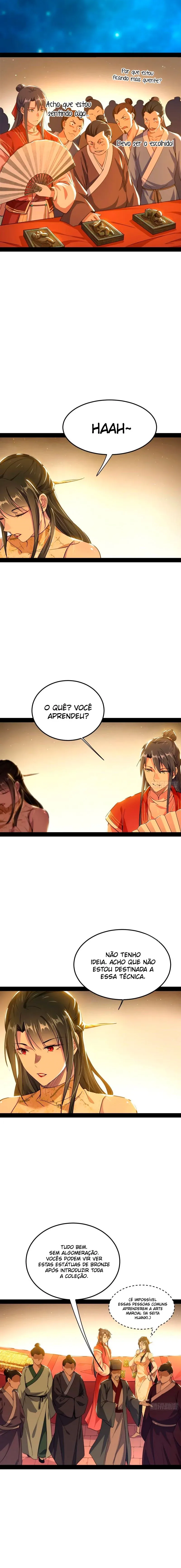 Página 9 do Capítulo 226