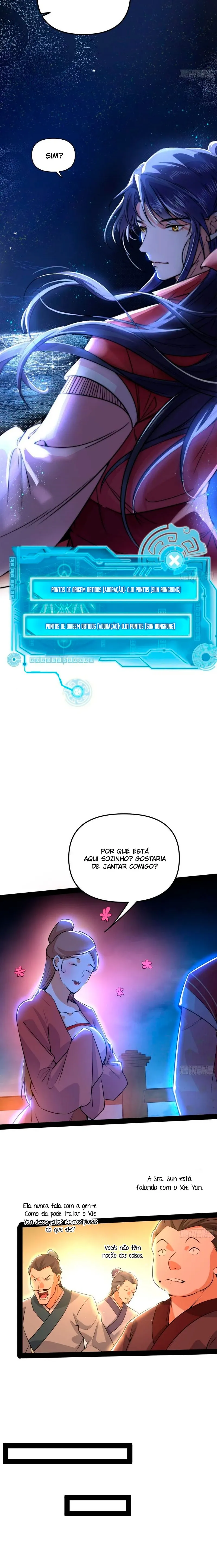Página 11 do Capítulo 227