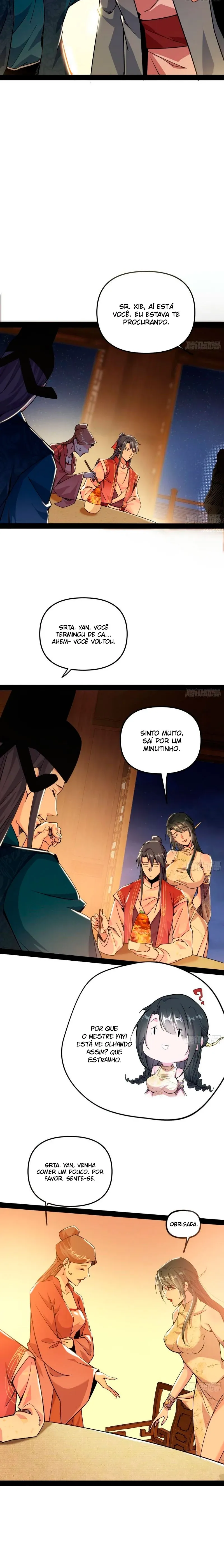 Página 13 do Capítulo 227