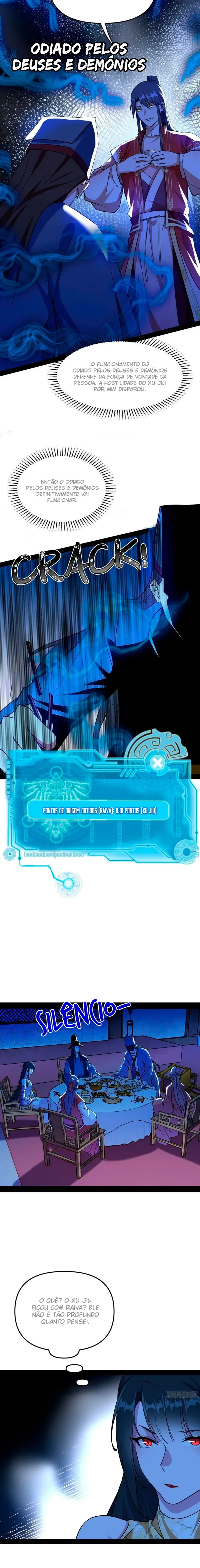 Página 15 do Capítulo 227