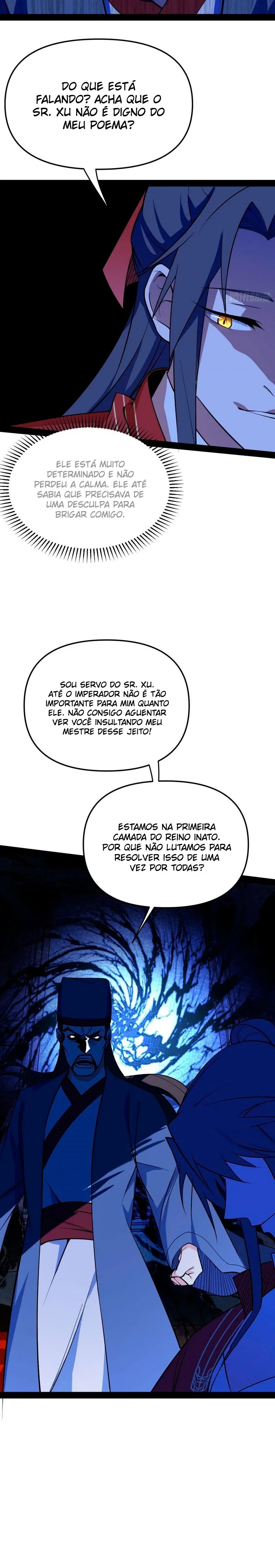 Página 17 do Capítulo 227