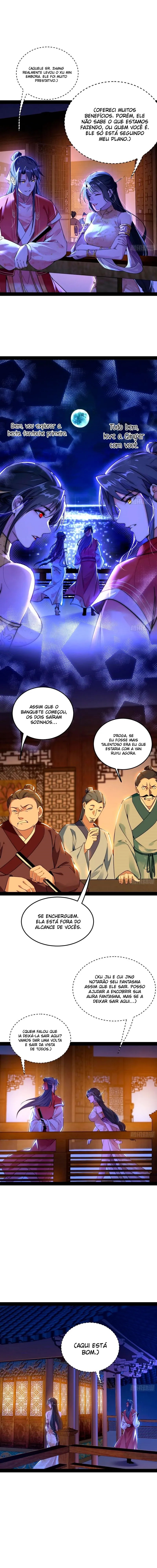 Página 4 do Capítulo 227