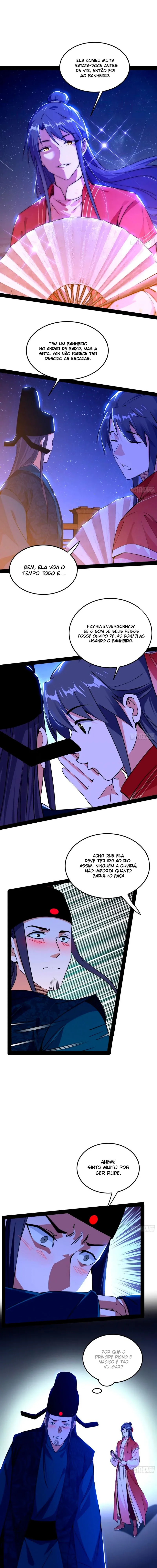 Página 6 do Capítulo 227