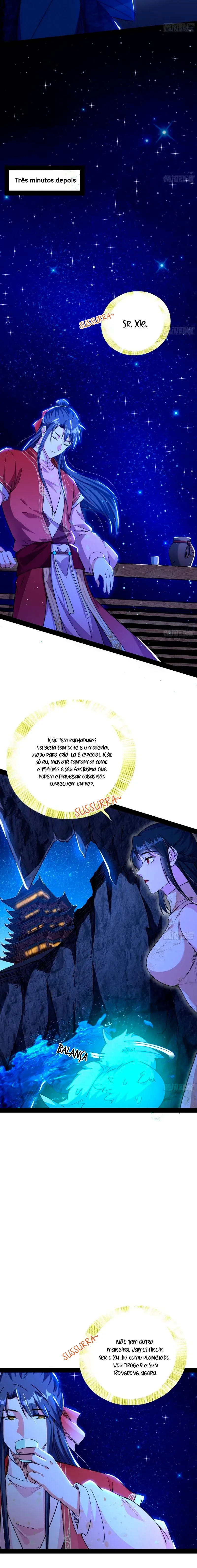Página 7 do Capítulo 227