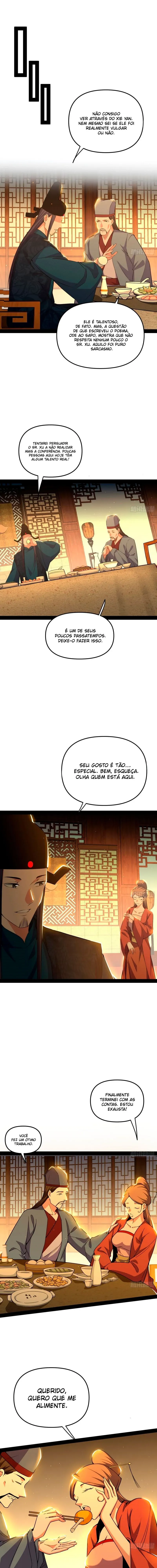 Página 8 do Capítulo 227