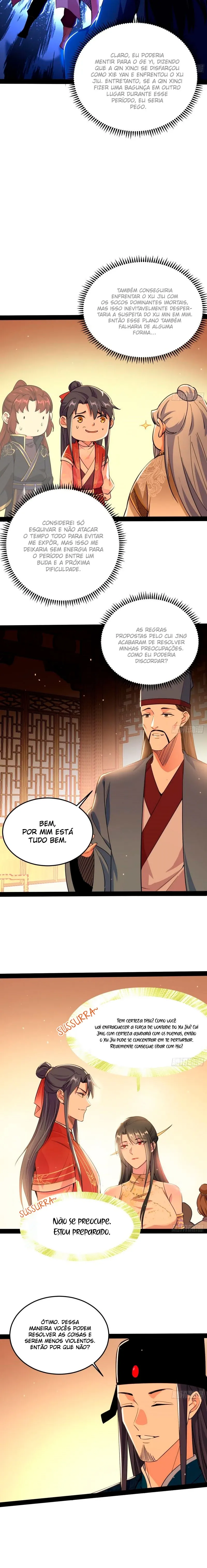 Página 11 do Capítulo 228