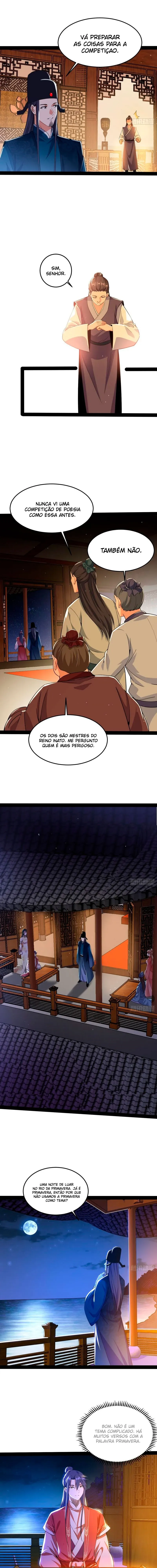 Página 12 do Capítulo 228