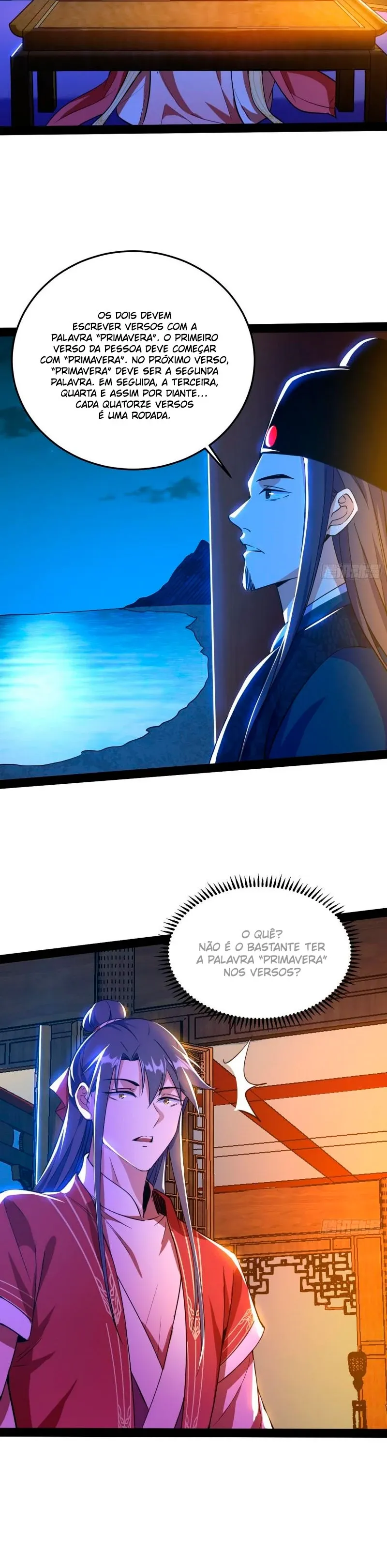 Página 13 do Capítulo 228