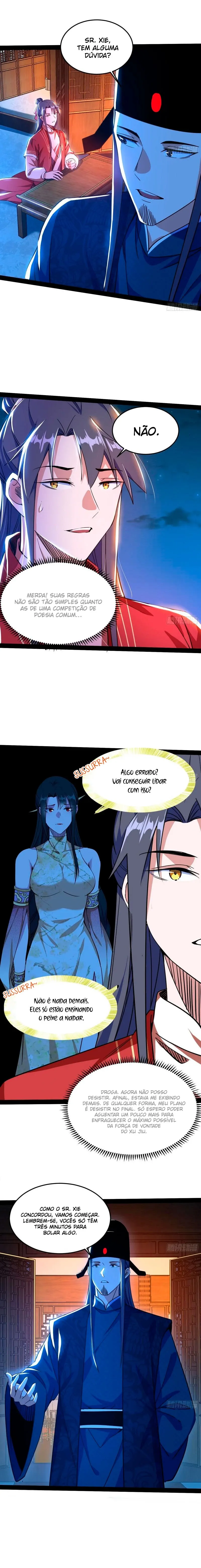 Página 14 do Capítulo 228