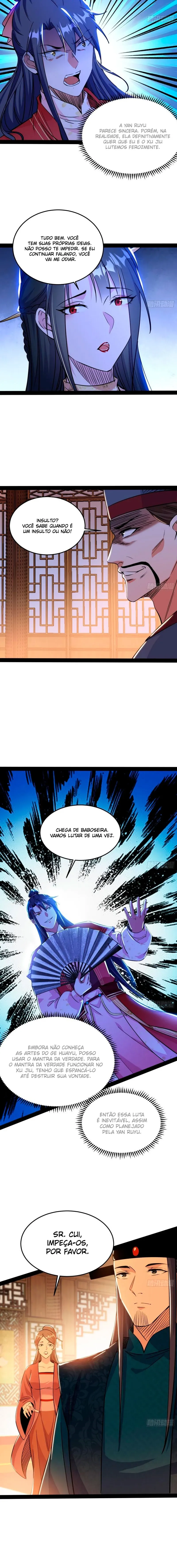 Página 5 do Capítulo 228