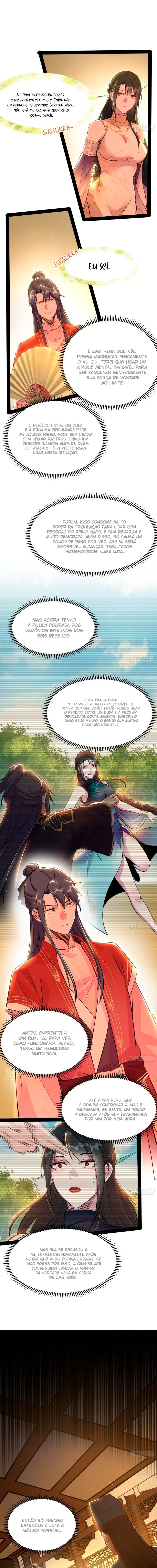 Página 6 do Capítulo 228