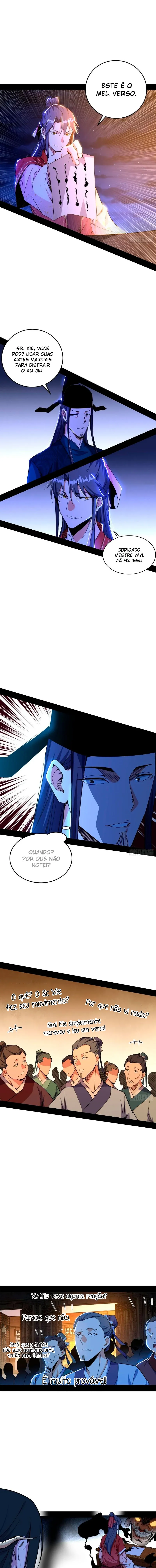 Página 10 do Capítulo 229