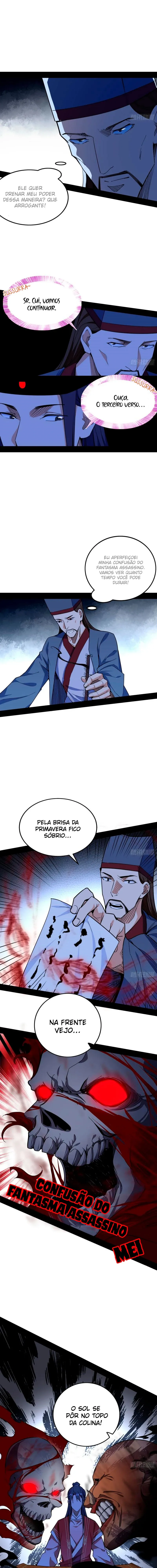 Página 12 do Capítulo 229