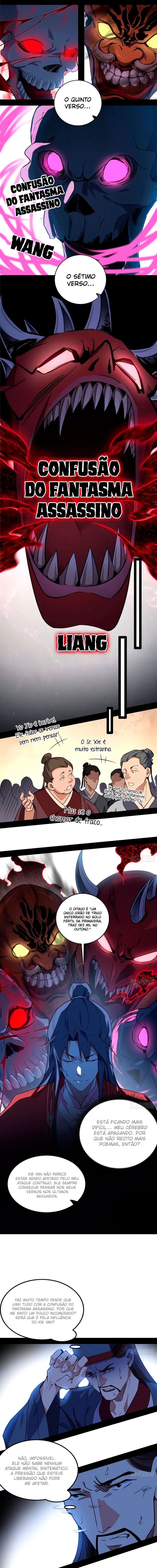 Página 14 do Capítulo 229