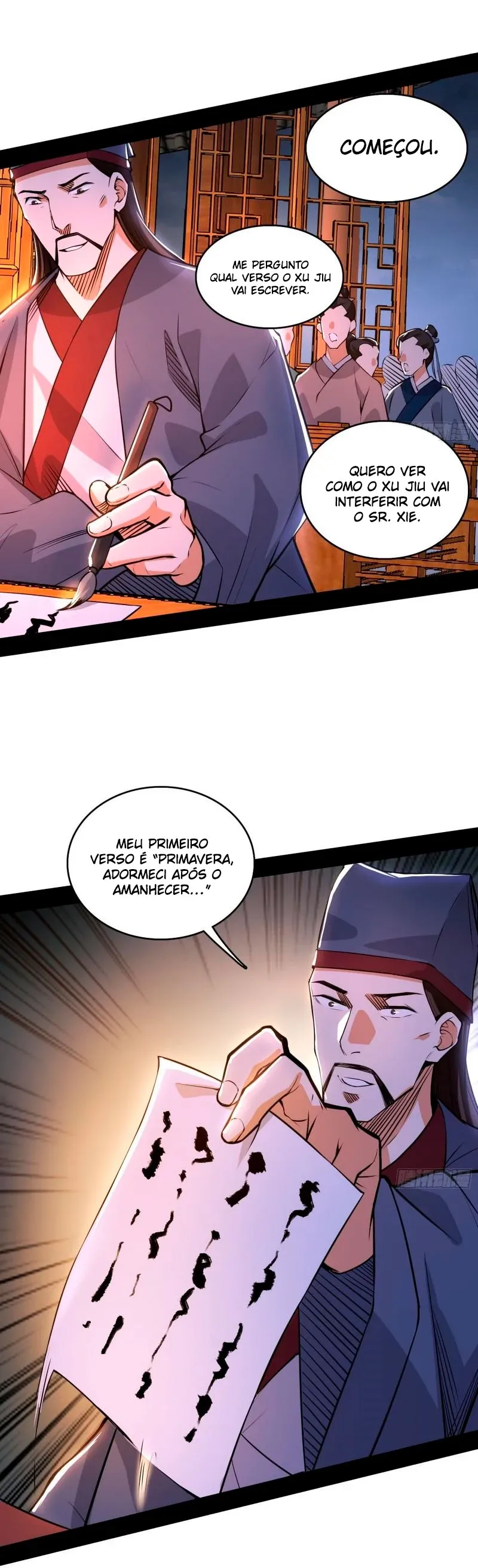 Página 5 do Capítulo 229